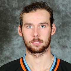 Marcus Pettersson