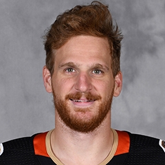 Korbinian Holzer