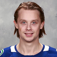 Jonathan Dahlen