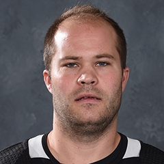 T.J. Hensick