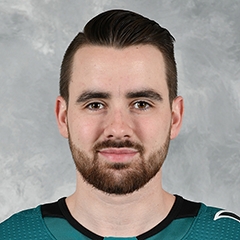 Cody Donaghey