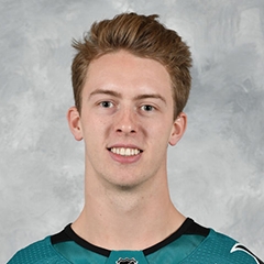 Matt Fonteyne