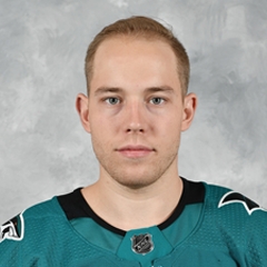 Filip Sandberg