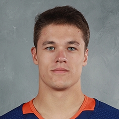 Ivan Korosenkov