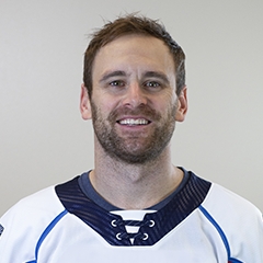 Harry Zolnierczyk