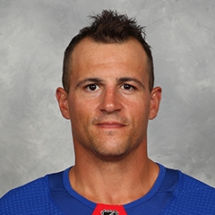Micheal Haley