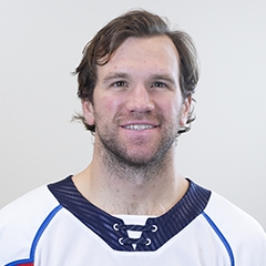 Bobby Farnham