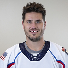 Tony Turgeon