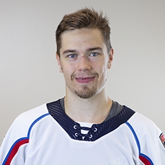 Juho Lammikko