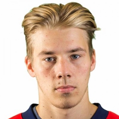 Henrik Haapala