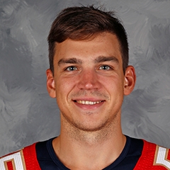 Bogdan Kiselevich
