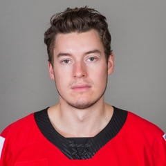 Mike McMurtry