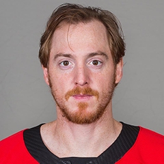 Matt Taormina