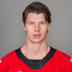 Adam Ollas Mattsson