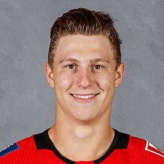 Zach Fischer