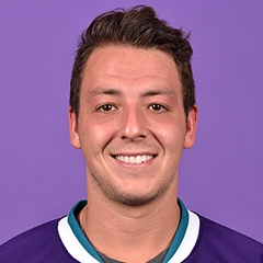 Etienne Boutet