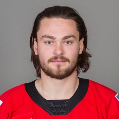 Rasmus Andersson
