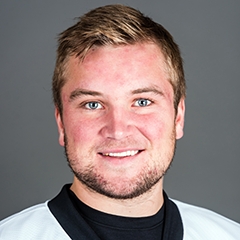 Mike Szmatula