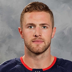 Brady Austin