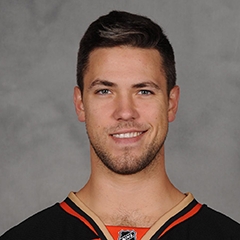Ryan Faragher