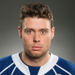 Carter Verhaeghe