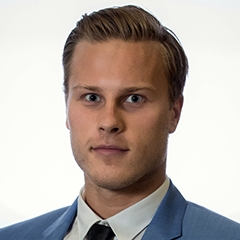 Atte Tolvanen