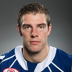 Michael Bournival
