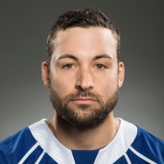 Eddie Pasquale