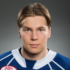 Jonne Tammela