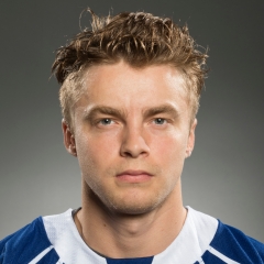 Troy Bourke