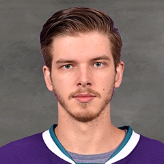 Corbin Boes