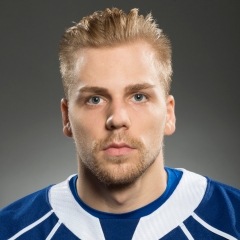 Erik Cernak