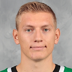 Shane Hanna