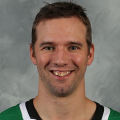 Travis Morin