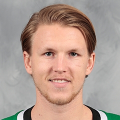 Niklas Hansson