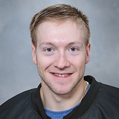 Brady Norrish