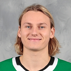 Roope Hintz