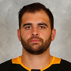 Tom Sestito