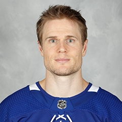 Colin Greening