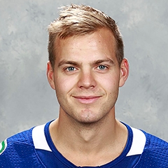 Michael Garteig