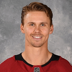 David Ullstrom
