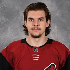 Kevin Klima