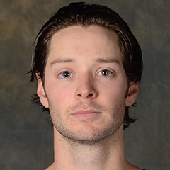 Jesse Graham