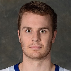 Jagger Dirk