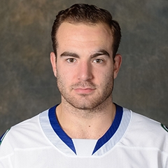 Reid Gardiner