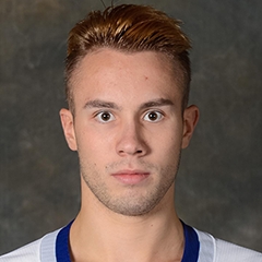 Ivan Kulbakov