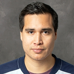 Devin Buffalo
