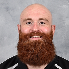 Colton Saucerman