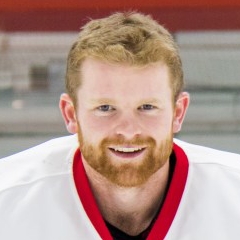 Mitch Vanderlaan