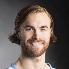 Matt O'Connor
